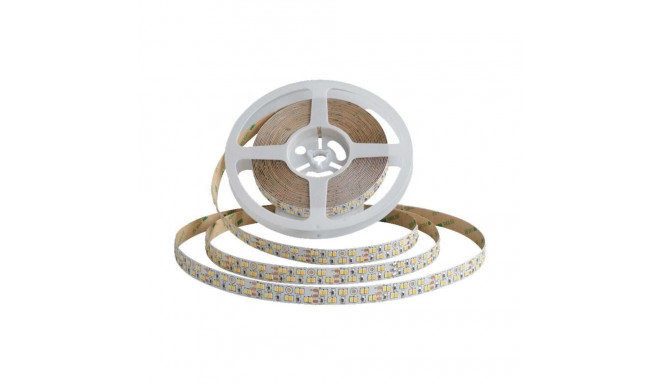 LED Tape Dual V-TAC
