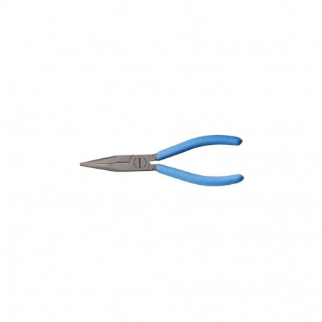 Gedore 6710880 plier
