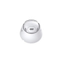 TP-Link VIGI C445 Turret IP turvakaamera Sise- ja välistingimustes 2688 x 1520 pikslit Lagi/seinale