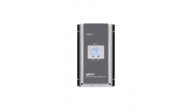 EPEVER MPPT Tracer 8420AN 80A laadimisregulaator