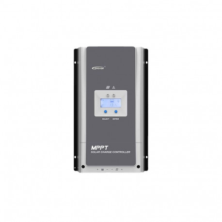 EPEVER MPPT TRACER 5420AN 50A laadimisregulaator