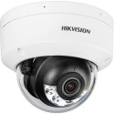 HIKVISION IP KAAMERA DS-2CD2183G2-LIS2U(2.8mm)