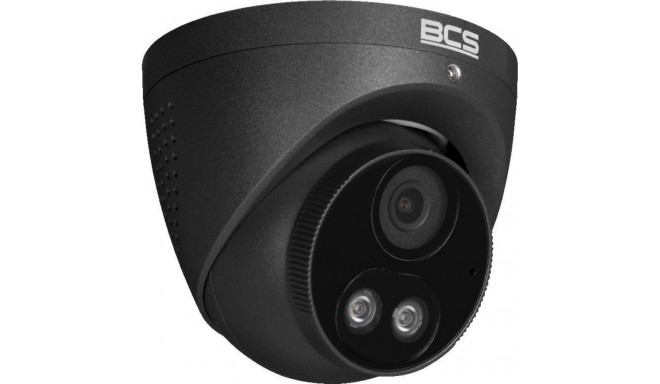 kaamera BCS POINT BCS-P-EIP25FSR3L2-AI2-G