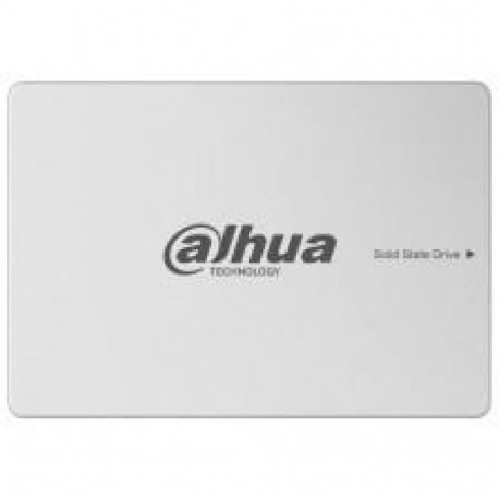 Dysk SSD Dahua SSD-S810GS480G 480GB