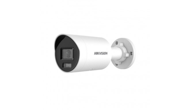 kamera IP HIKVISION DS-2CD2067G2H-LI(2.8mm)(eF)