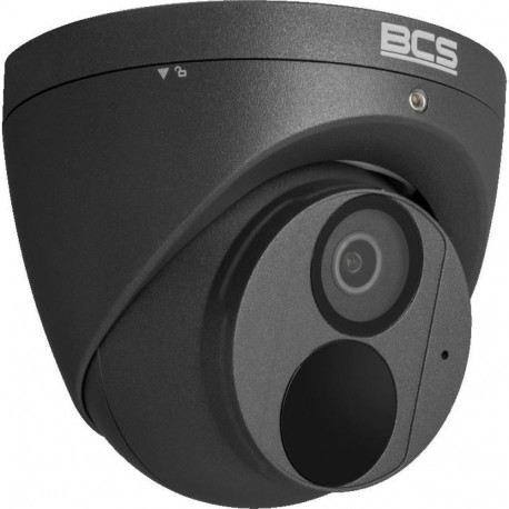 BCS Point BCS-P-EIP28FWR3-Ai2-G kaamera