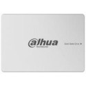 Dahua S810GS 960GB SSD-ketas