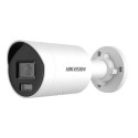 Hikvision DS-2CD2087G2H-LIU/SL(2.8mm)(eF) IP-kaamera