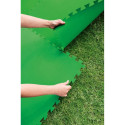 Bestway Flowclear 31" x 31"/78cm x 78cm basseini põranda kaitse