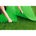 Bestway Flowclear 31" x 31"/78cm x 78cm basseini põranda kaitse