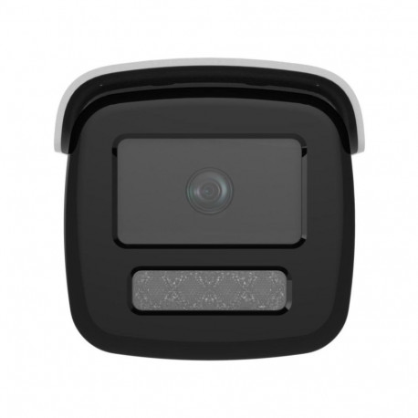 Hikvision Pro Series with ColorVu DS-2CD2T87G2H-LISU/SL(2.8MM)(EF) silindriline IP-turvakaamera väli