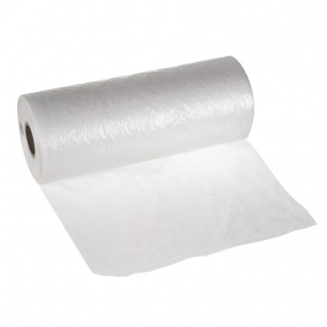 Bubble mat foil for GreenBlue airbags, filler, 300m, GB487