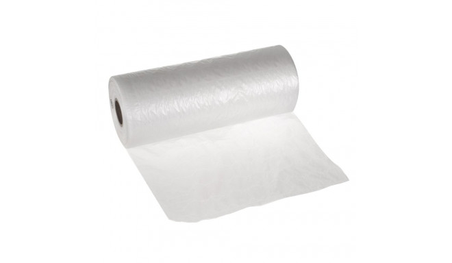 Bubble mat foil for GreenBlue airbags, filler, 300m, GB487