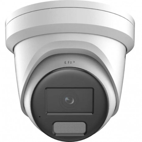 Hikvision DS-2CD2387G2H-LIU(2.8mm)(eF) Turret IP security camera Indoor & outdoor 3840 x 2160 pixels