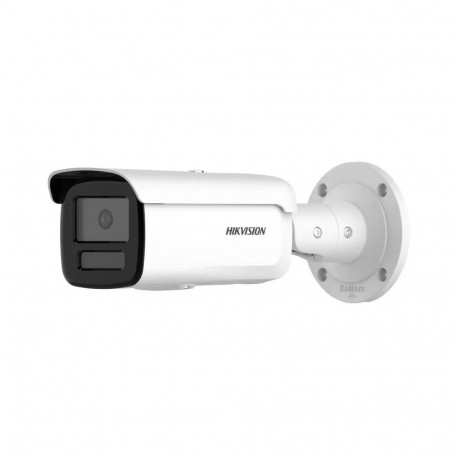 IP-kaamera: HIKVISION DS-2CD2T87G2H-LI (2.8mm)(eF)