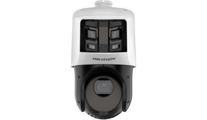 KAMERA IP HIKVISION DS-2SE4C225MWG-E/26(F0)