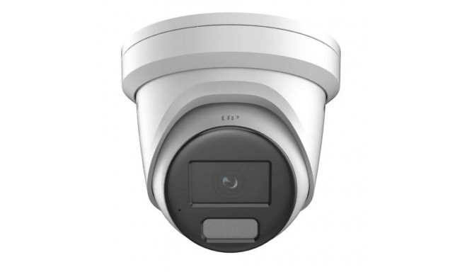 HIKVISION IP CAMERA DS-2CD2387G2H-LI(2.8mm)(eF)