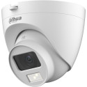 kamera Dahua 4W1 HAC-HDW1500CLQ-IL-A-0280B-S2