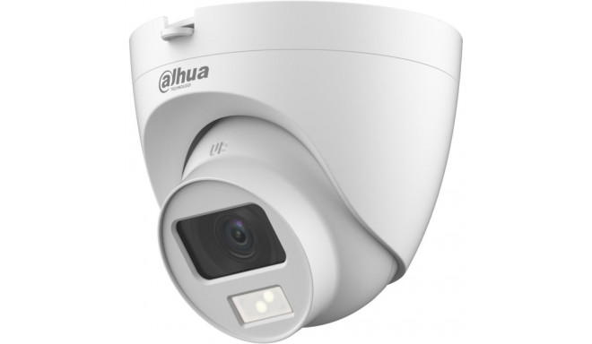 DAHUA 4IN1 CAMERA HAC-HDW1500CLQ-IL-A-0280B-S2