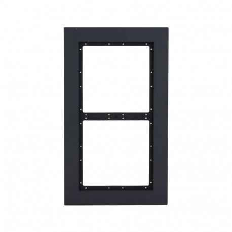 DAHUA VTM25P2 MOUNTING FRAME