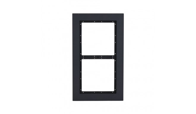 DAHUA VTM25P2 MOUNTING FRAME