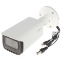 Dahua HDCVI kaamera HAC-HFW2249T-I8-A-NI-0360B