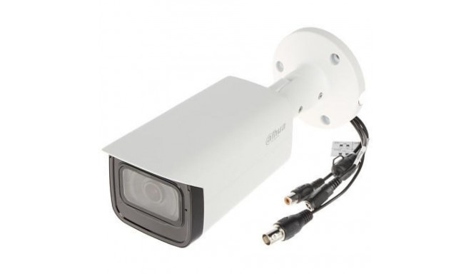 HAC-HFW2249T-I8-A-NI-0360B kaamera