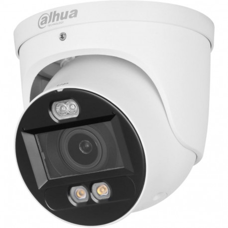 Dahua Technology IPC-HDW3549H-ZAS-PV-27135 security camera