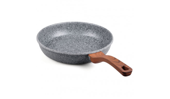 PROMIS praepann GRANITE 26 cm graniit