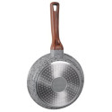 PROMIS Frying pan GRANITE 26 cm granite