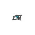 Makita UT1401 võimassegaja 1300 W