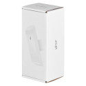 Ubiquiti LocoM5 Võrgusild 150 Mbit/s Valge Ubiquiti LocoM5 Võrgusild 150 Mbit/s Valge