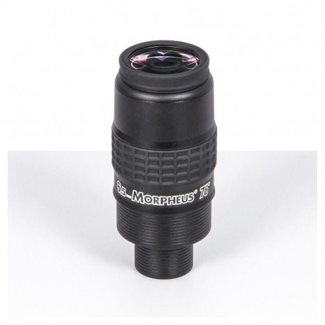 Baader Morpheus 6.5mm 2/1.25" eyepiece