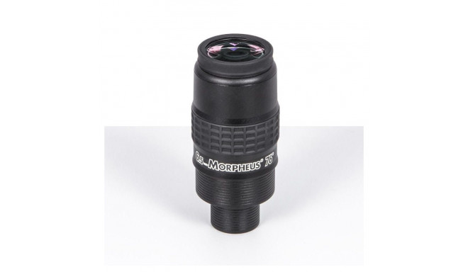 Baader Morpheus 6.5mm 2/1.25" eyepiece
