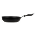 Resto Kitchenware 93603 frying pan Wok/Stir-Fry pan Round