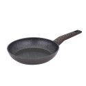 Resto Kitchenware Carina All-purpose pan Round