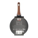 Praepann D24 H5.5CM/93509 RESTO