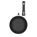 Resto Kitchenware Aries All-purpose pan Round