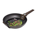 Resto Kitchenware Carina All-purpose pan Round