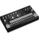 Behringer RD-6-BK Trummimasin - must