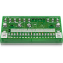 Behringer RD-6-LM rhythm & drum machine
