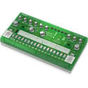 Behringer RD-6-LM rhythm & drum machine
