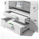 Brother MFC-J4540DWXL tindiprinter A4 4800 x 1200 DPI Wi-Fi
