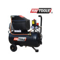 AW kompressor FL- 50L