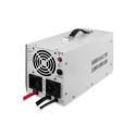 VOLT CONVERTER POLAND SINUSPRO-1000E 12V 700/1000W
