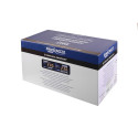 VOLT CONVERTER POLAND SINUSPRO-1000E 12V 700/1000W