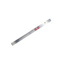 AWTOOLS AW30051 level