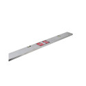 AWTOOLS AW30051 level