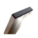 AWTOOLS AW30051 level