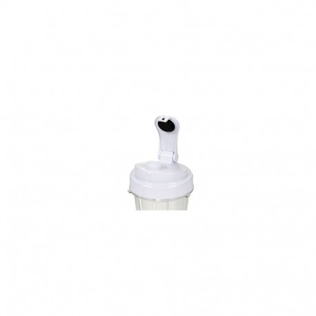 Camry isiklik blender CR 4071